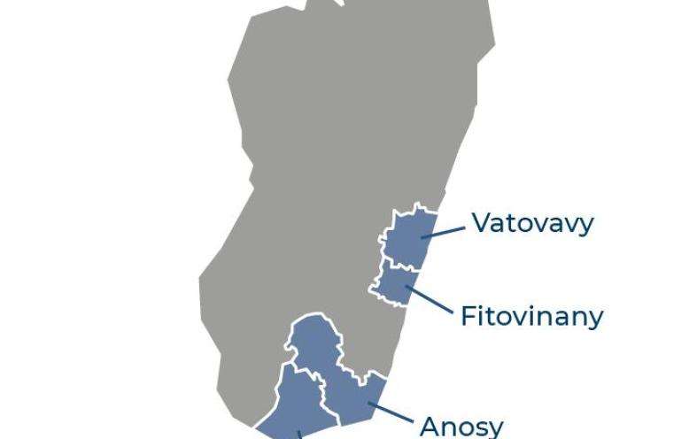 Madagascar IAR Map 2022.png