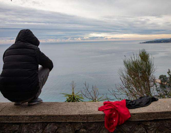 Ventimiglia